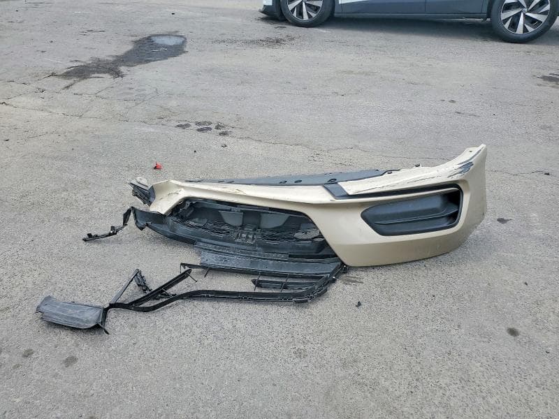 2020 HONDA ACCORD LX 12