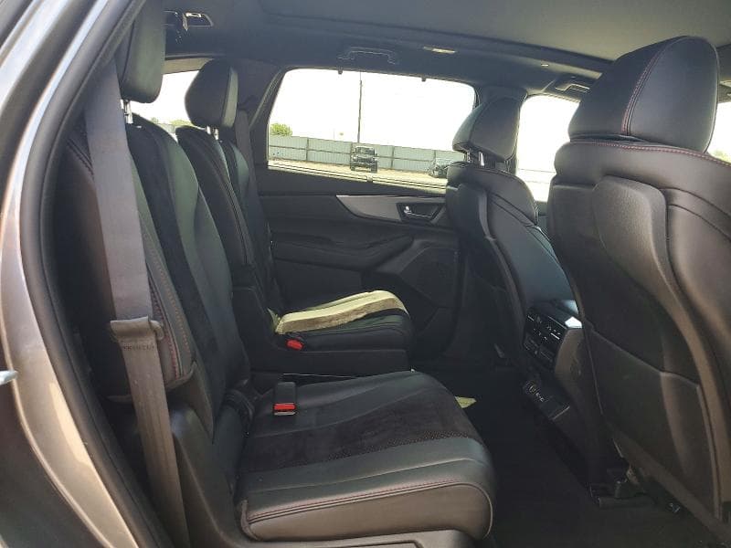 2022 ACURA MDX A-SPEC 11