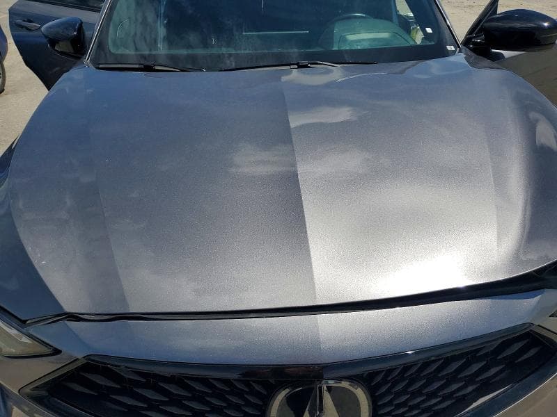 2022 ACURA MDX A-SPEC 12