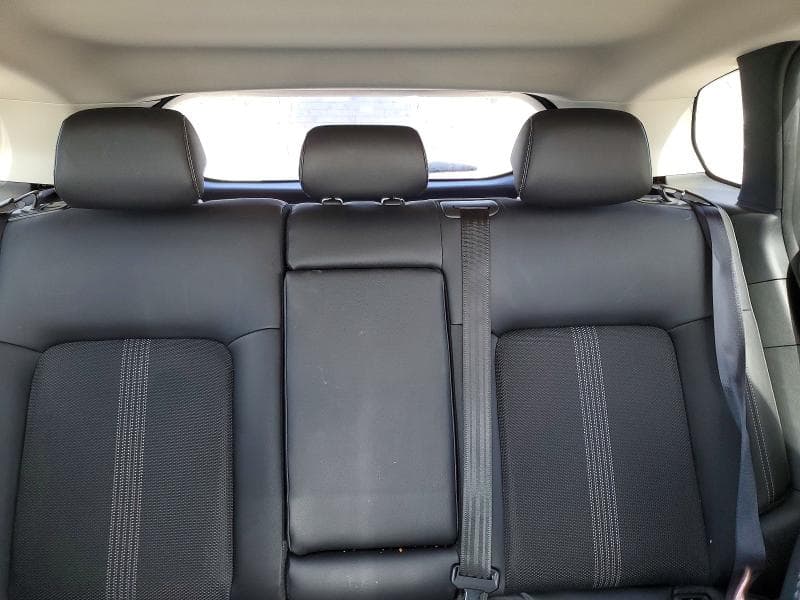 2023 MAZDA CX-50 PREFERRED PLUS 10