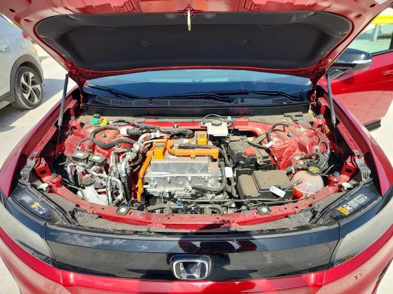 2024 HONDA PROLOGUE TOUR 12
