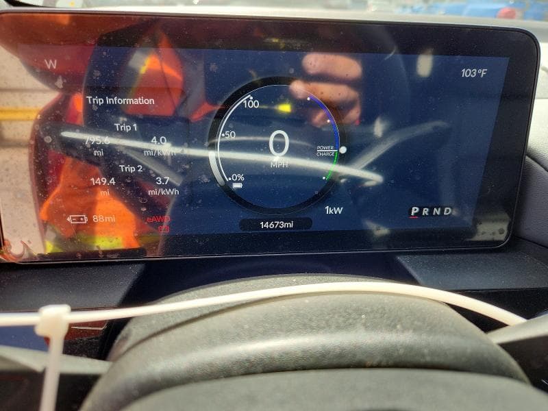2024 HONDA PROLOGUE TOUR 9