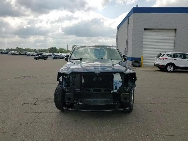 2019 RAM 1500 TRADESMAN TRADESMAN 14
