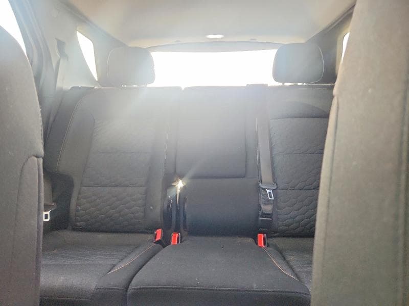 2019 CHEVROLET EQUINOX LT 10