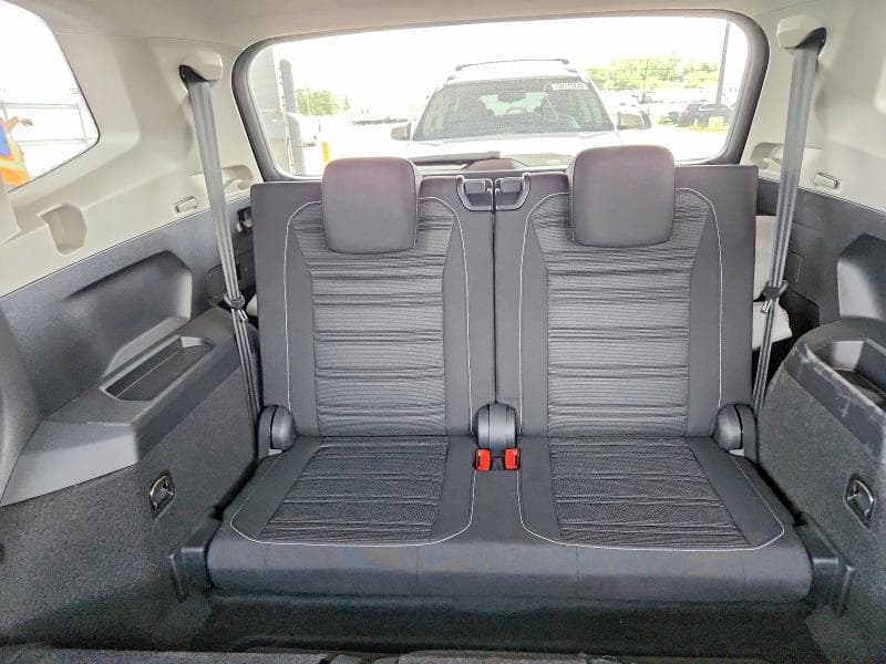 2024 VOLKSWAGEN TIGUAN S S 10