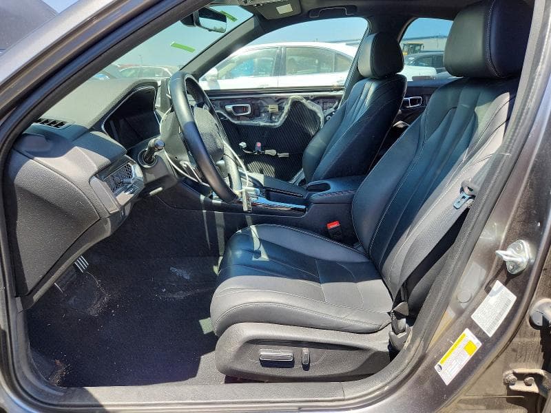 2023 ACURA INTEGRA A-SPEC 7