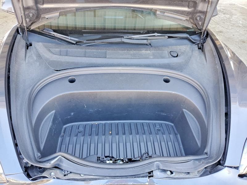 2023 TESLA MODEL 3 11
