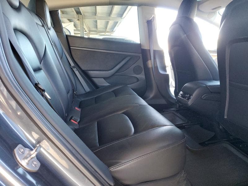 2023 TESLA MODEL 3 10