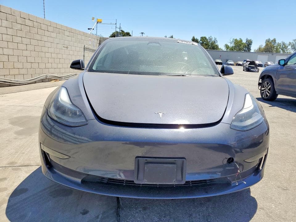 2023 TESLA MODEL 3 5