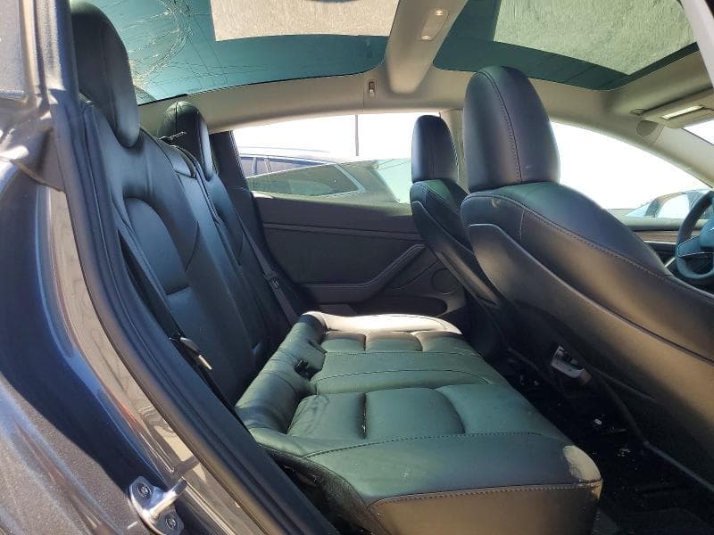 2023 TESLA MODEL 3 10