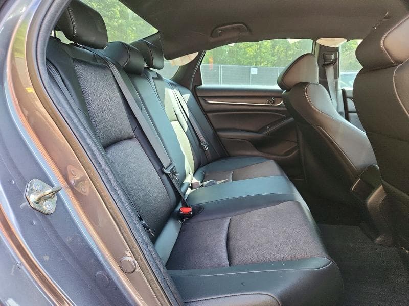2020 HONDA ACCORD SPORT 10