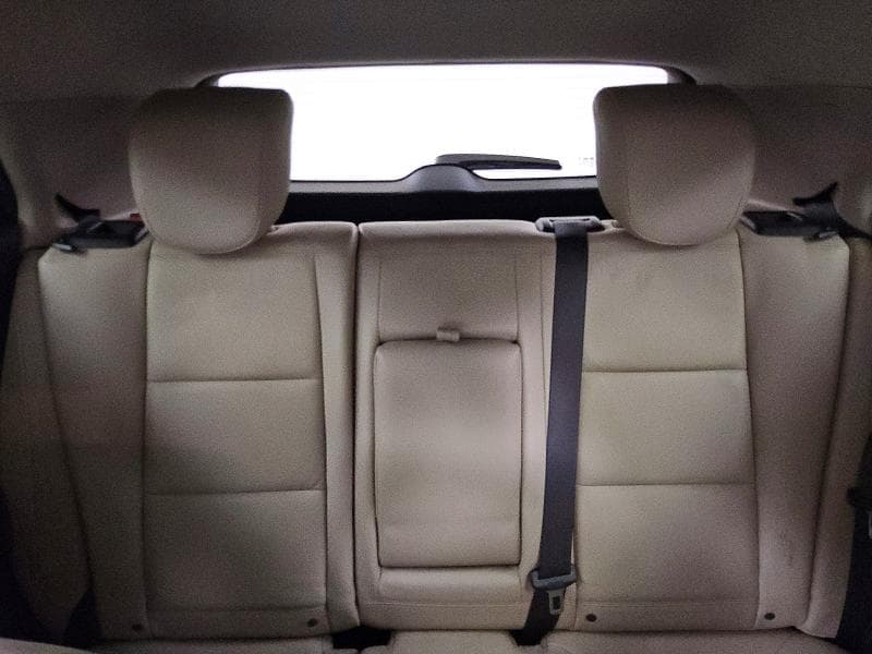 2018 BUICK ENCORE PREMIUM 10