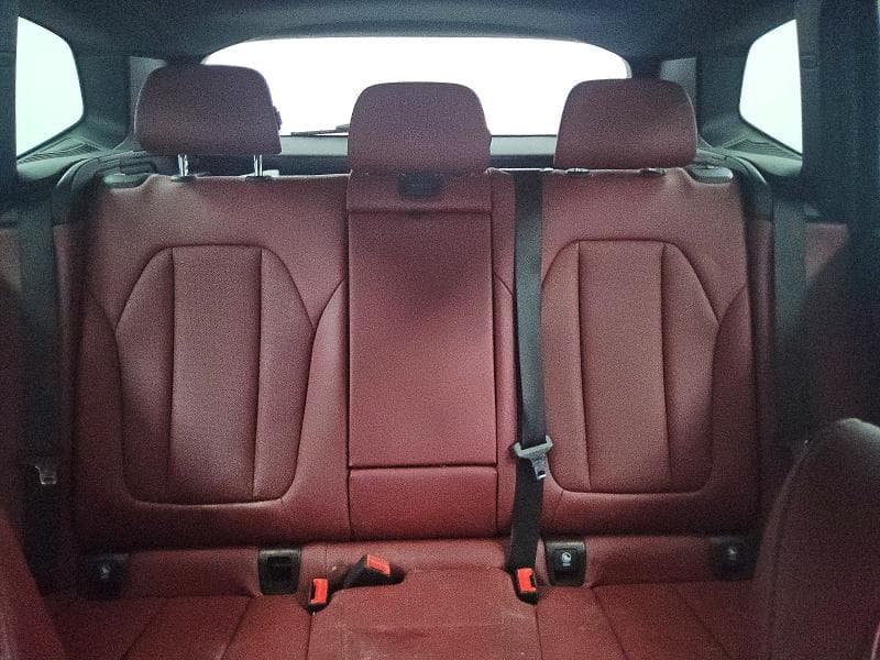 2023 BMW X3 XDRIVE30I 10