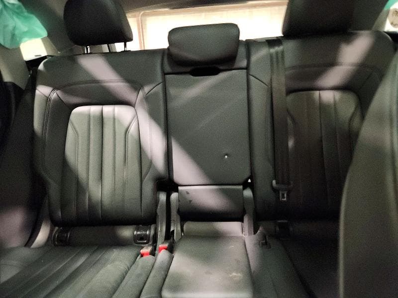 2019 AUDI Q5 PREMIUM PLUS 10