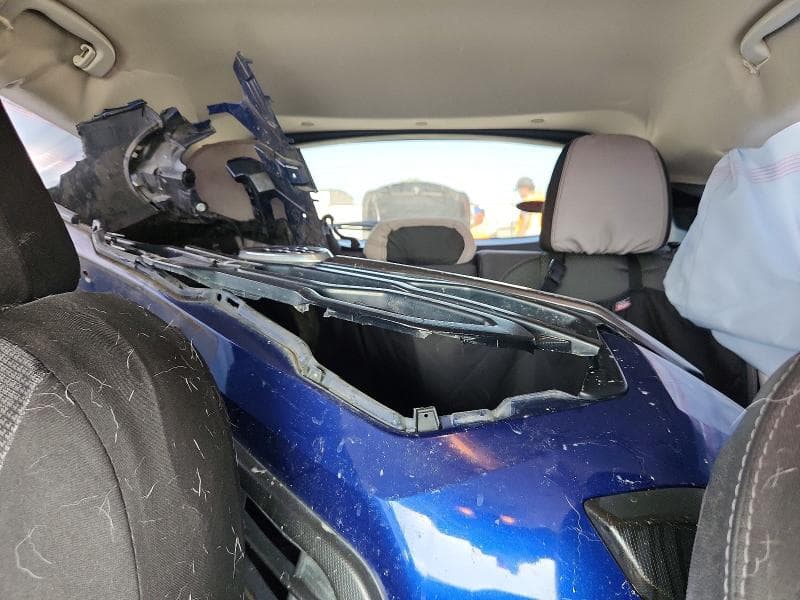 2024 SUBARU CROSSTREK PREMIUM 10