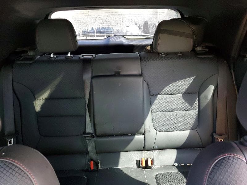 2021 CHEVROLET TRAILBLAZER RS 10