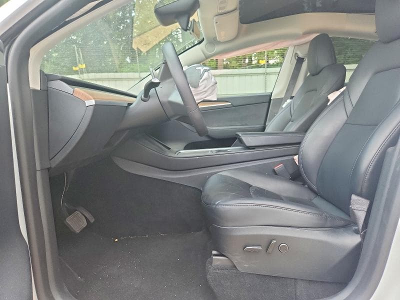 2023 TESLA MODEL Y 7