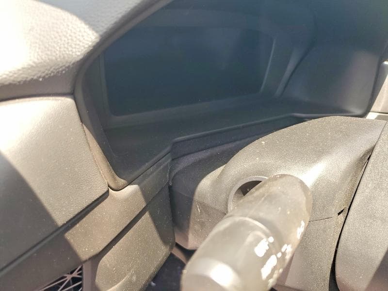 2024 HONDA ACCORD LX 9