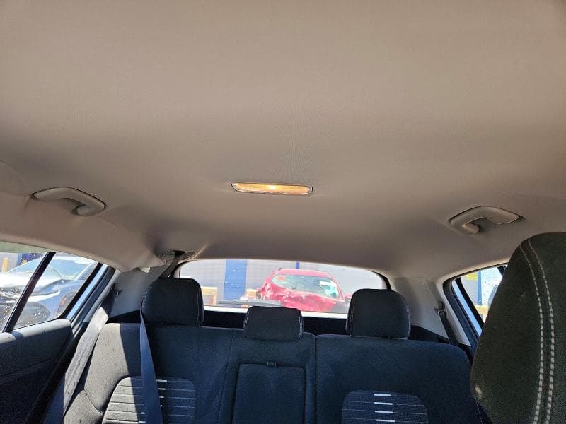 2020 KIA SPORTAGE LX LX 10