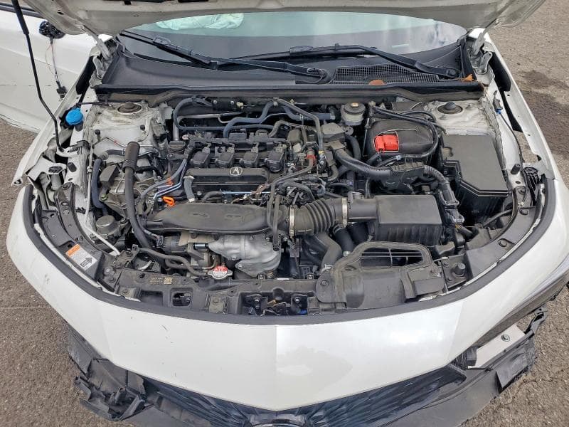 2023 ACURA INTEGRA A-SPEC TECH 11