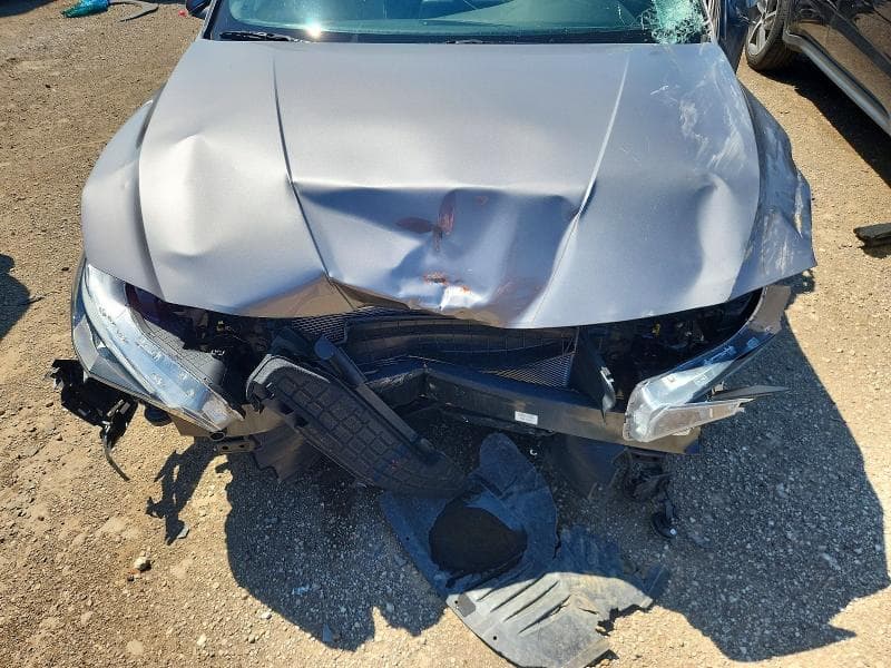 2023 HYUNDAI ELANTRA SEL 11