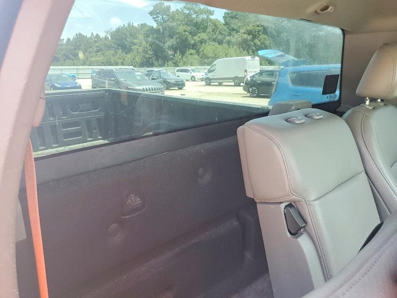 2018 FORD F150 10