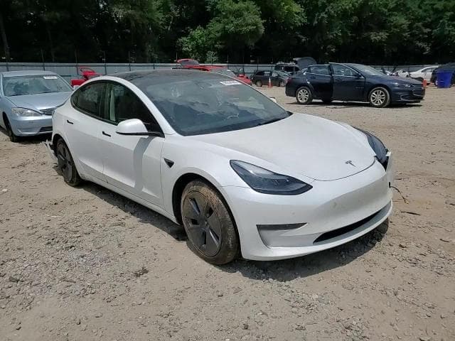 2023 TESLA MODEL 3 13