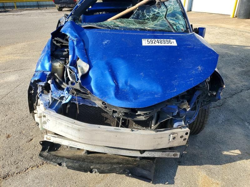 2018 TOYOTA C-HR XLE PREMIUM 11
