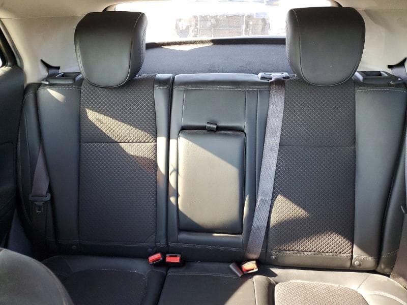 2018 BUICK ENCORE PREFERRED PREFERRED 10
