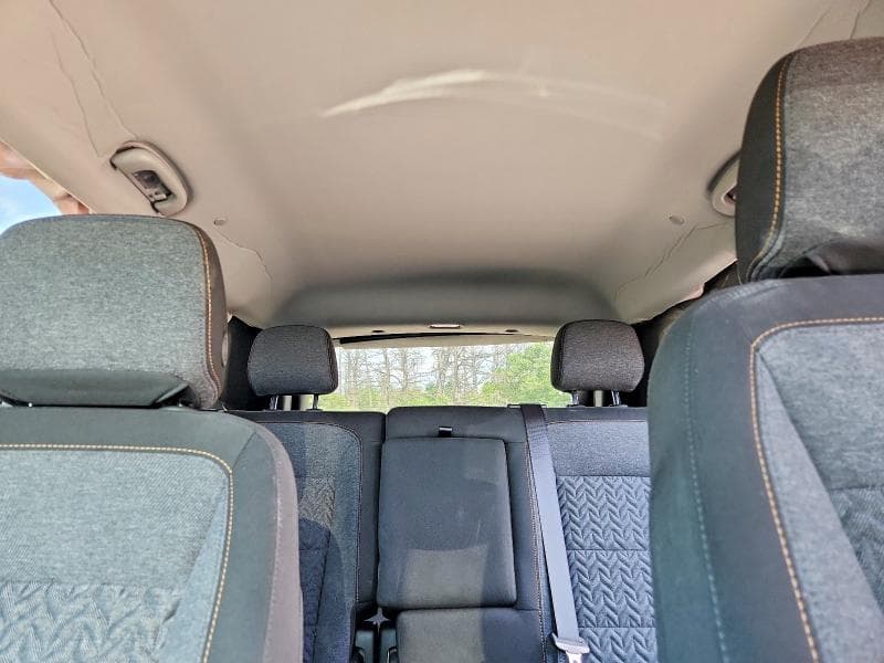 2024 CHEVROLET EQUINOX LT 10