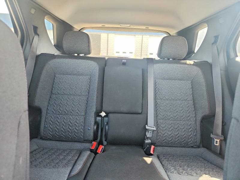 2022 CHEVROLET EQUINOX LT 10