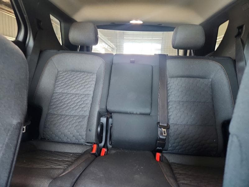 2020 CHEVROLET EQUINOX LT LT 10