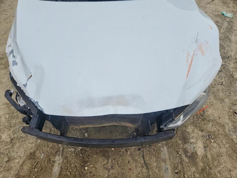 2018 HYUNDAI ELANTRA VALUE EDITION 11