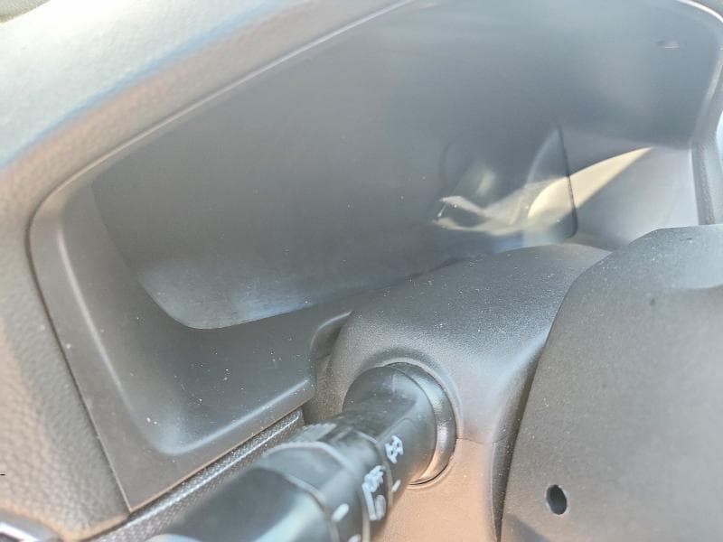 2022 HONDA ACCORD HYBRID SPORT 9