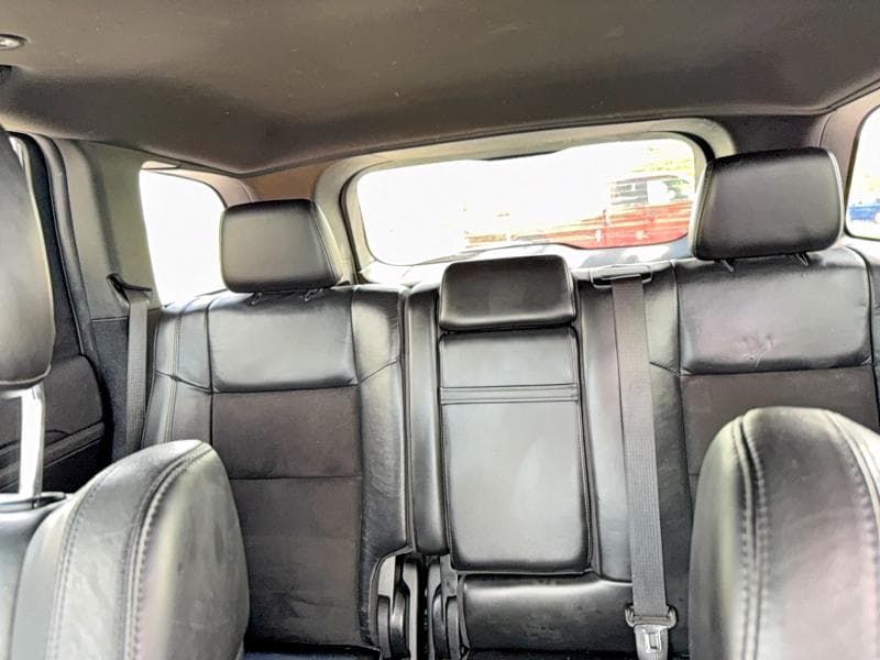 2020 JEEP GRAND CHEROKEE LAREDO 14