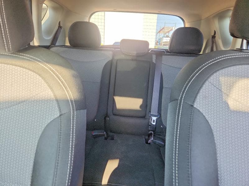 2019 KIA SOUL + 10