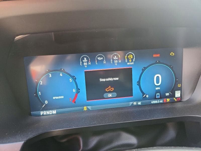 2024 FORD F150 XLT 9