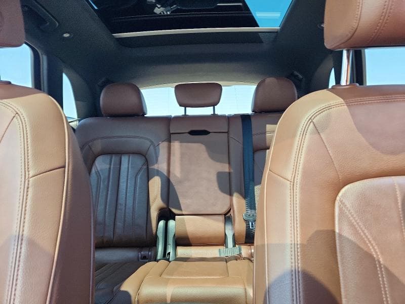 2018 AUDI Q5 PREMIUM PLUS 10