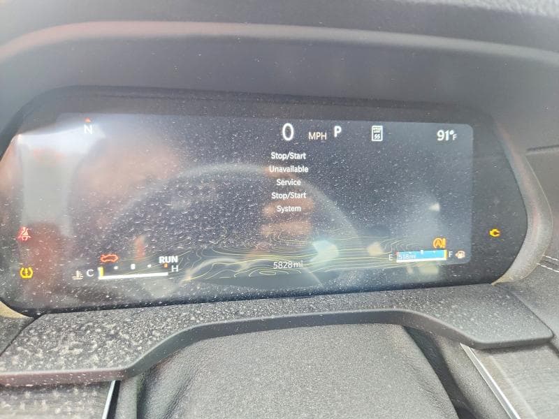 2026 JEEP GRAND CHEROKEE LIMITED 9