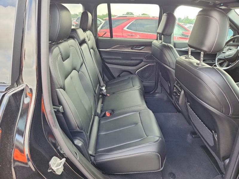 2026 JEEP GRAND CHEROKEE LIMITED 10