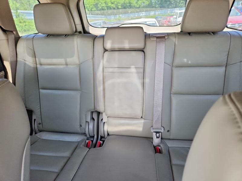 2021 JEEP GRAND CHEROKEE LIMITED 10