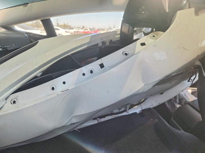 2023 TESLA MODEL 3 10