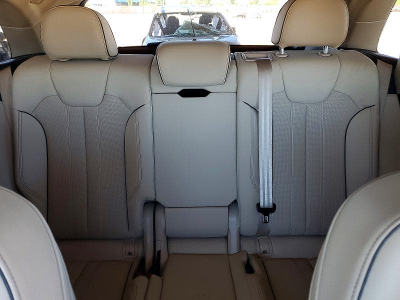 2023 AUDI Q5 PREMIUM PLUS 45 10