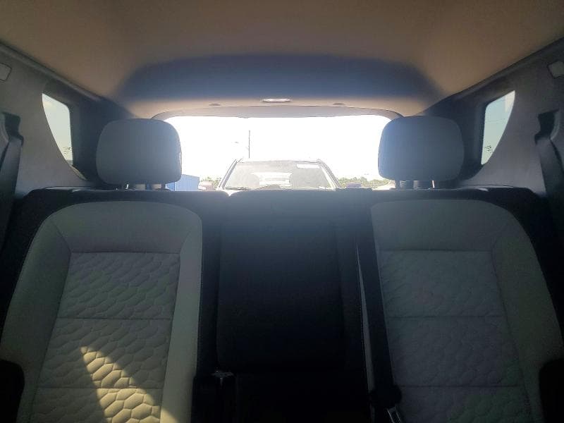 2019 CHEVROLET EQUINOX LS 10