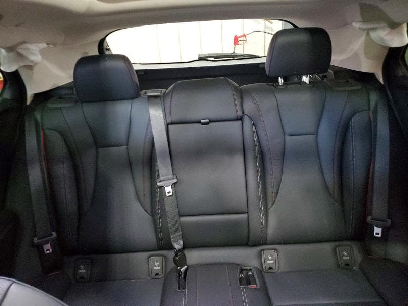 2023 BUICK ENVISION ESSENCE 10