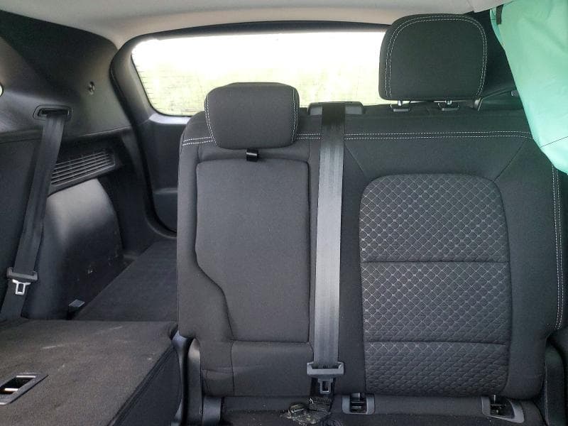 2023 FORD ESCAPE ACTIVE ACTIVE 10