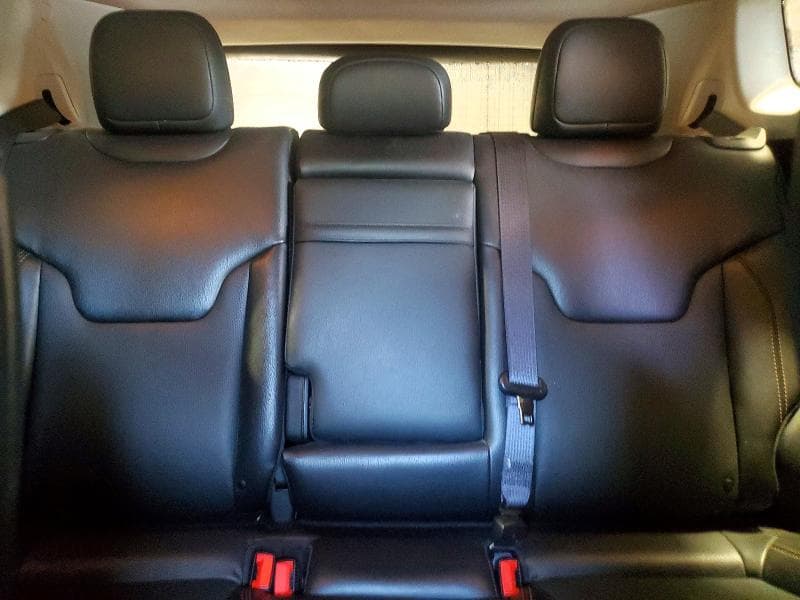 2020 JEEP COMPASS LIMITED 10