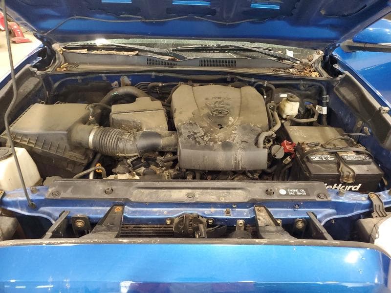 2024 TOYOTA 2554A 11