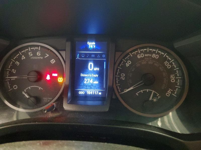 2024 TOYOTA 2554A 9