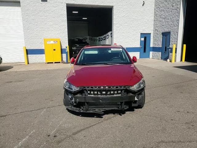 2017 HYUNDAI ELANTRA VALUE EDITION VALUE EDITION 13